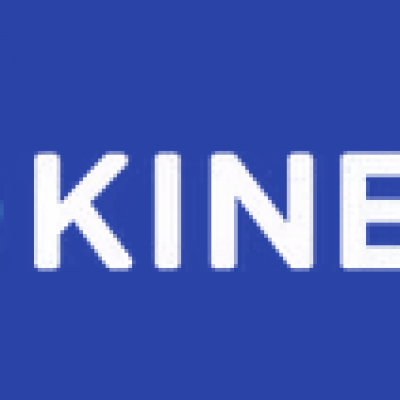 Vivo Kinetics (Vivo Kids for 20 months - 6 years)