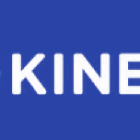 Vivo Kinetics @ Dulwich College