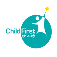 Childfirst