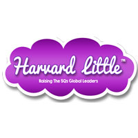 Harvard-Little