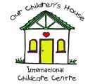 Our-Childrens-House-1
