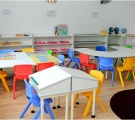 Our-Childrens-House-Facilities1