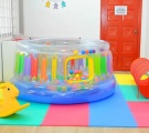 Our-Childrens-House-Facilities2
