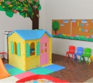 Our-Childrens-House-Facilities3