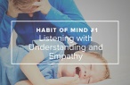 Habits-Of-Mind-1