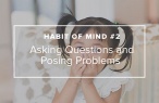 Habits-Of-Mind-2