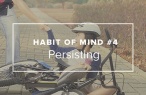 Habits-Of-Mind-4