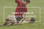 Habits-Of-Mind-5