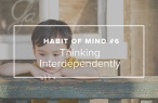 Habits-Of-Mind-6