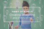 Habits-Of-Mind-7