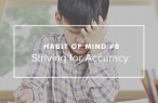 Habits-Of-Mind-8