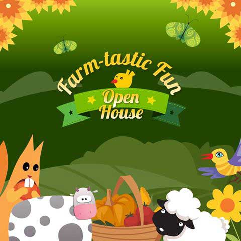 farm-tastic-fun