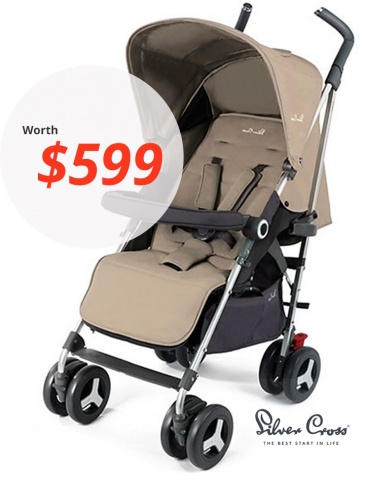 joovy caboose too ultralight double stroller