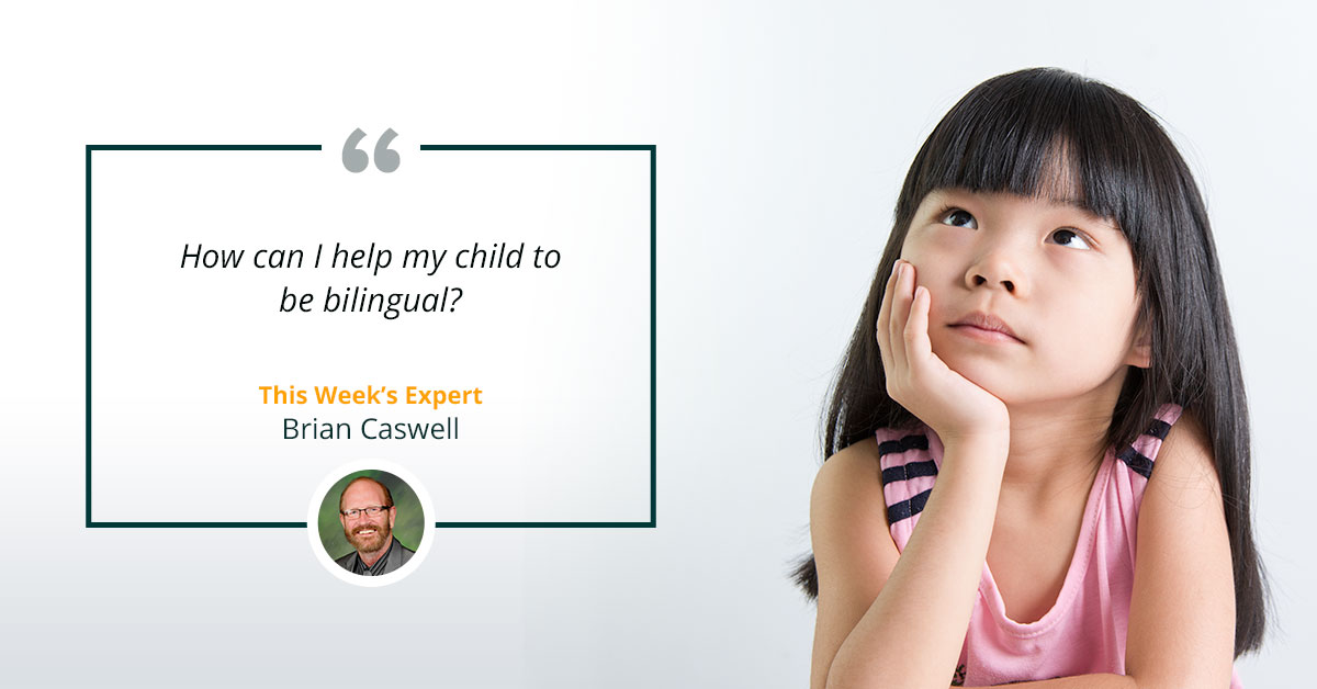 how-to-help-child-be-bilingual-skoolopedia