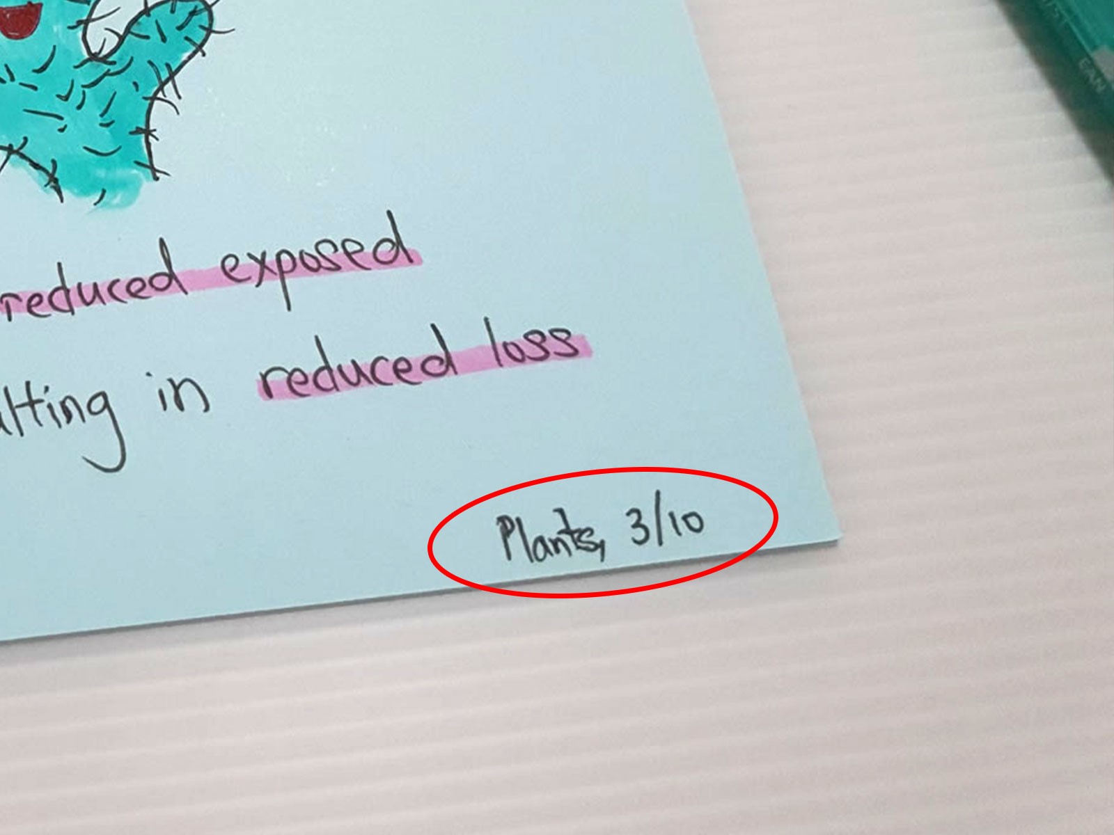 How to Make Your Own Flashcards Skoolopedia