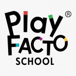 Playfacto Best student care in Singapore