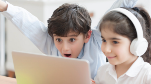 5 benefits of coding class for kids in Singapore Top coding class in Singapore 