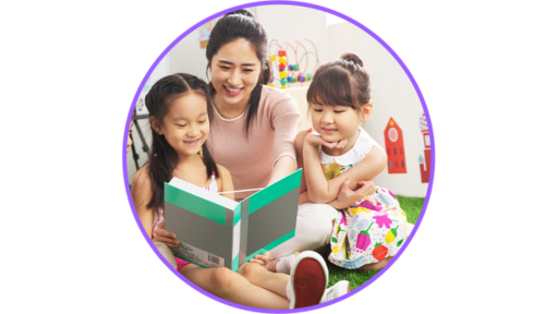 Best Chinese Language Enrichment Classes in Singapore Kids Start now