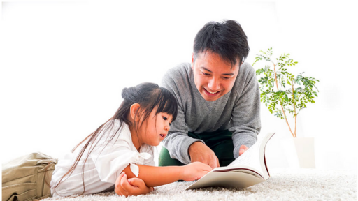 Top 5 Best Phonics and Reading Classes in Singapore