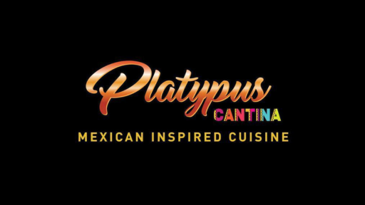 Platypus Cantina Review