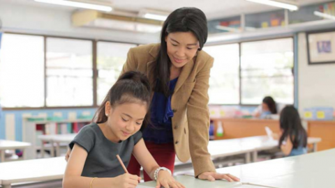 Best tuition centres in Singapore. Tuition center in Singapore. The learning Lab, Mathematic, Science and English tutor for primary school Bluetree AGrader Learning Centre The Eton Academy Kumon