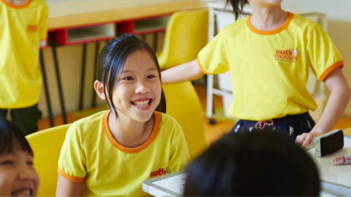 Mone K Math Best Mathematics Classes in Singapore - Skoolopedia