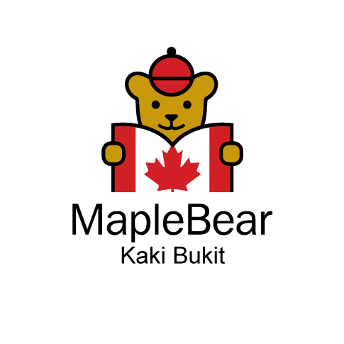 MapleBear Tiny Learners Pte Ltd.