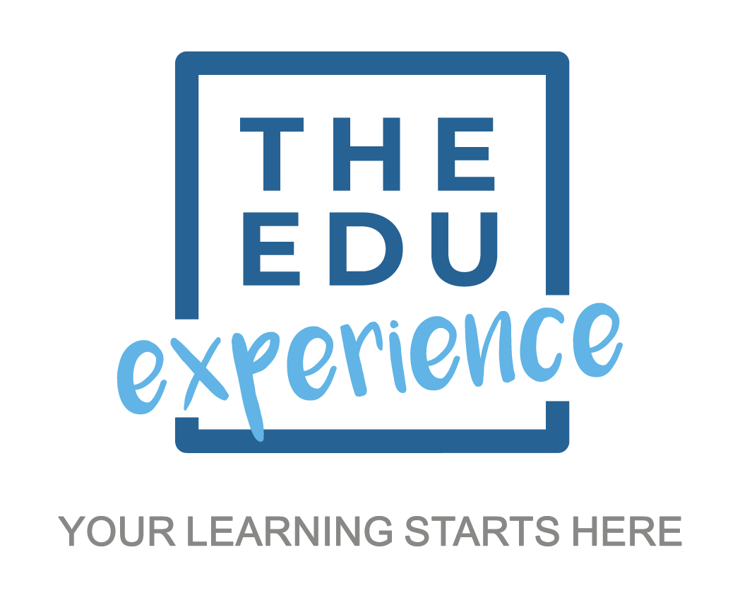 The Eduaction Experience Learning Centre Pte Ltd